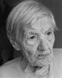 Profilbild Anna Maria Kluth